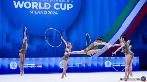 brazil bra sfe01512 copia simone ferraro ph